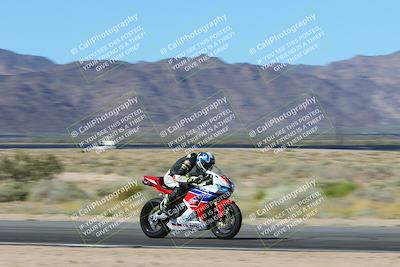 media/May-11-2024-SoCal Trackdays (Sat) [[cc414cfff5]]/5-Turn 8 Exit Speed Pans (915am)/